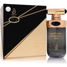 Arabiyat Hypnotic Oud Perfume EDP Spray 100ml