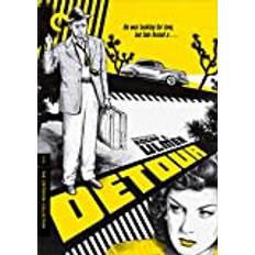 Movies Detour Criterion Collection