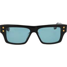 Dita Black DTS407 Grandmaster-Seven Rectangular-frame