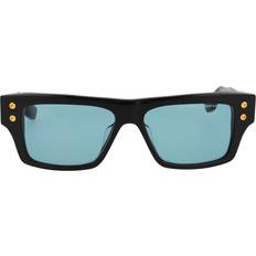 Dita Herre Solbriller Dita Grandmaster-Seven Solbriller - Sort