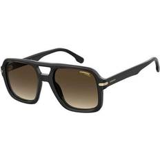 Carrera 317/S 807/HA - Black
