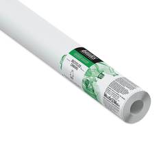 Lienzos Liquitex Recycled Unprimed Canvas Roll 71 Inches x 6 Yards