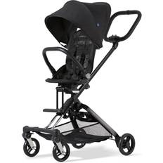 Strollers Unilove On The Go 2-in-1 Bubble