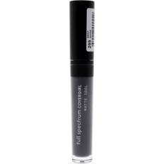 Cosmetics CoverGirl Full Spectrum Matte Idol Liquid Lipstick Saint