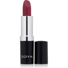 Zoya Lipstick Brooke