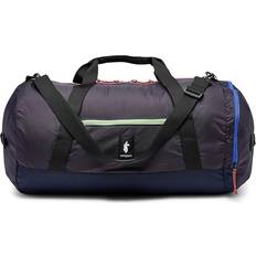 Cotopaxi Borsoni e Borse sportive Cotopaxi Borsone Ligera 45l Blu