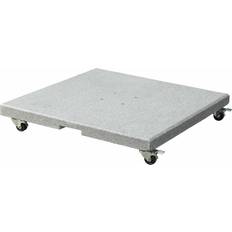 Salerno parasolfod