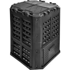 Kallkompost 360 l