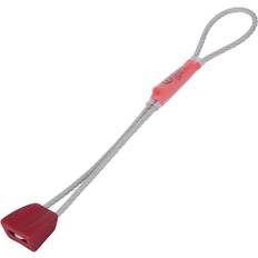 Hexentrics & Kiler på tilbud Dmm Wallnut 6 Red