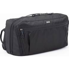 PressPass Sling