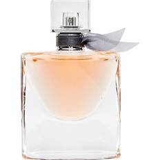 Lancôme la vie est belle eau de parfum 30ml Lancôme Vie est Belle Eau 30ml
