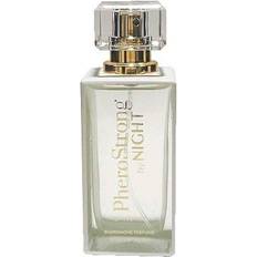 PheroStrong Pheromone Perfume 50 ml 50ml