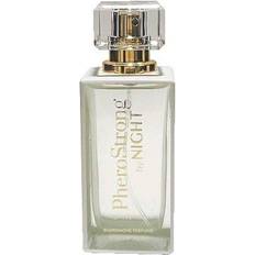 PheroStrong by Night for Women Pheromones for