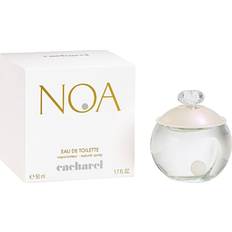 Cacharel Noa Eau de