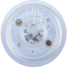 Opple Lyskilder Opple Clio Ø132MM led 12W/827 1000LM gii