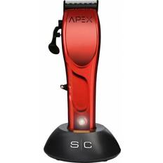 Apex Professional Motor Modular Metal Hair Clipper