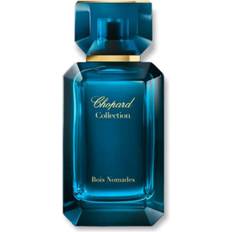 Chopard Unisex Eau de Parfum Chopard Bois Nomades Perfume 100 ml 100ml