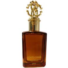 Roberto Cavalli Eau de Parfum Roberto Cavalli Signature Edp 100ml 100ml