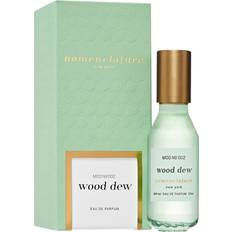 Nomenclature Parfumer Nomenclature Wood Dew EdP Kvindeduft