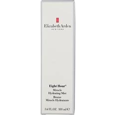 Elizabeth Arden Body Mists Elizabeth Arden Hydrating Body mist