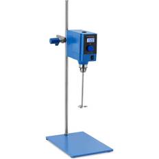 omrører laboratorie 40 1500 omdr./min. SBS-MR-40
