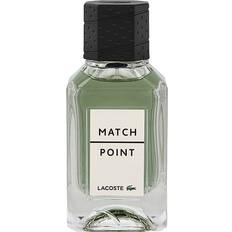 Lacoste Match Point Eau de