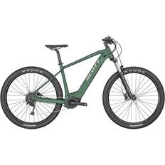 Scott Aspect eRIDE 950 Prism