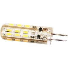 G4 - Pærer LED-pærer Haba Pære LED G4 1,4W