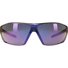 Helium Safety Glasses