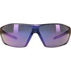 UV-skydd Ögonskydd Hellberg Helium Safety Glasses