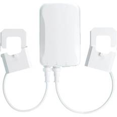 Home Energy Gen 5 Energimätare
