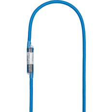 Climbing Slings Edelrid HMPE Cord Schlinge 6mm 120cm/blue