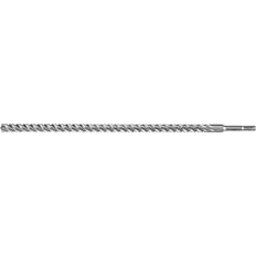 Makita Nemesis II SDS-Plus Betonbor 16 mm
