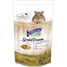 Bunny Bunny Nature Gerbil Dream Basic