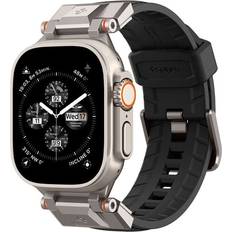 DuraPro Armor Band for Apple Watch 42/44/45/49mm