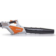 Stihl Battery Leaf Blowers Stihl BGA-57 36V Ak20 Blower