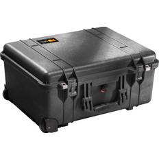 Peli case 1560 Leer