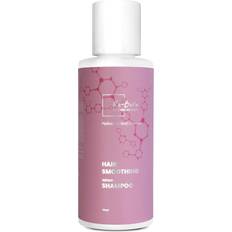 Hairsolution Smoothing Repair Shampoo