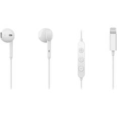 Hodetelefoner Linocell Lightning-hodetelefoner
