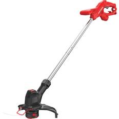 Grass Trimmers Craftsman Craftsman CMEST900 12 in. Electric Edger/Trimmer