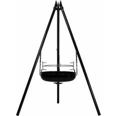BÅLPANNE ORIGINAL 60