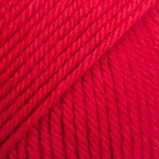 Drops Design Daisy Ullgarn 50 g Drops