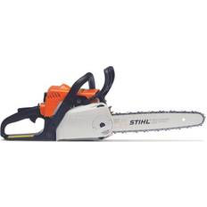 Garden Power Tools Stihl 16" 31.8cc Gas Chainsaw