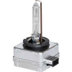 Osram XENARC CLASSIC 12V D1S