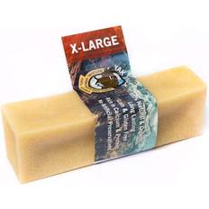 Antos Yak Snack Extra Large Cheese Chew for Dogs