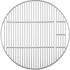 Austin and barbeque kamado Austin and Barbeque AABQ Kamado Grill Grate 46.5cm