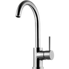 Tapwell EVO180 Kjøkkenkran Krom