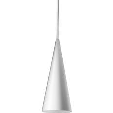 Wästberg W201 Extra Small Pendant 5W Dimmable S1 White Pendellampa