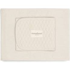 Moonboon Mattress Fixi Børnemadras Nature Hammock