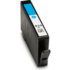 HP 935 XL